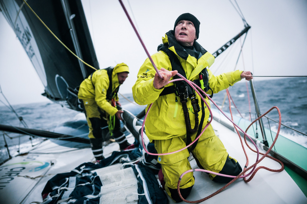 S 14 03 230315 JUC HOLCIM  A741650