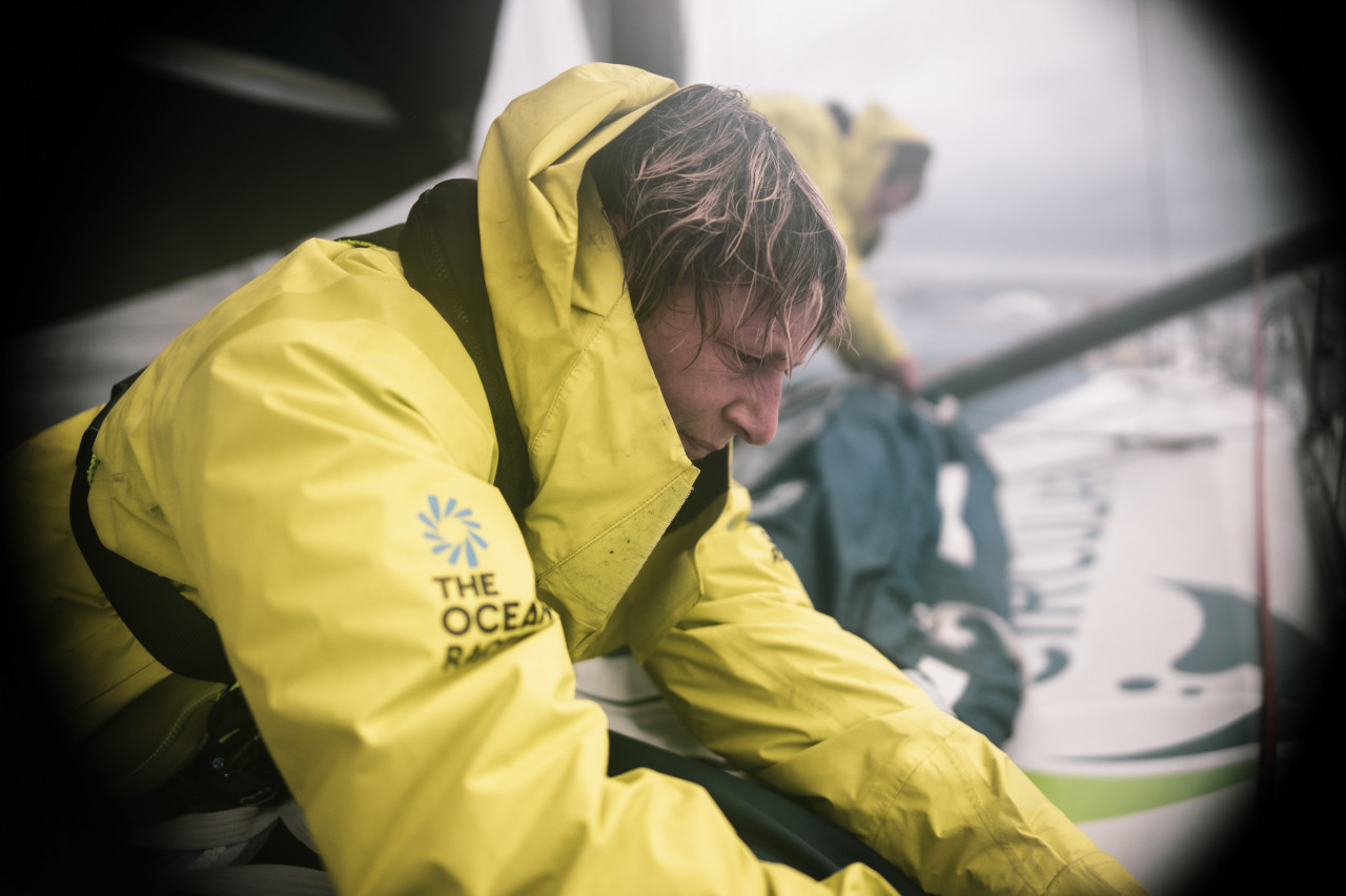 S 14 03 230323 JUC HOLCIM  A743798