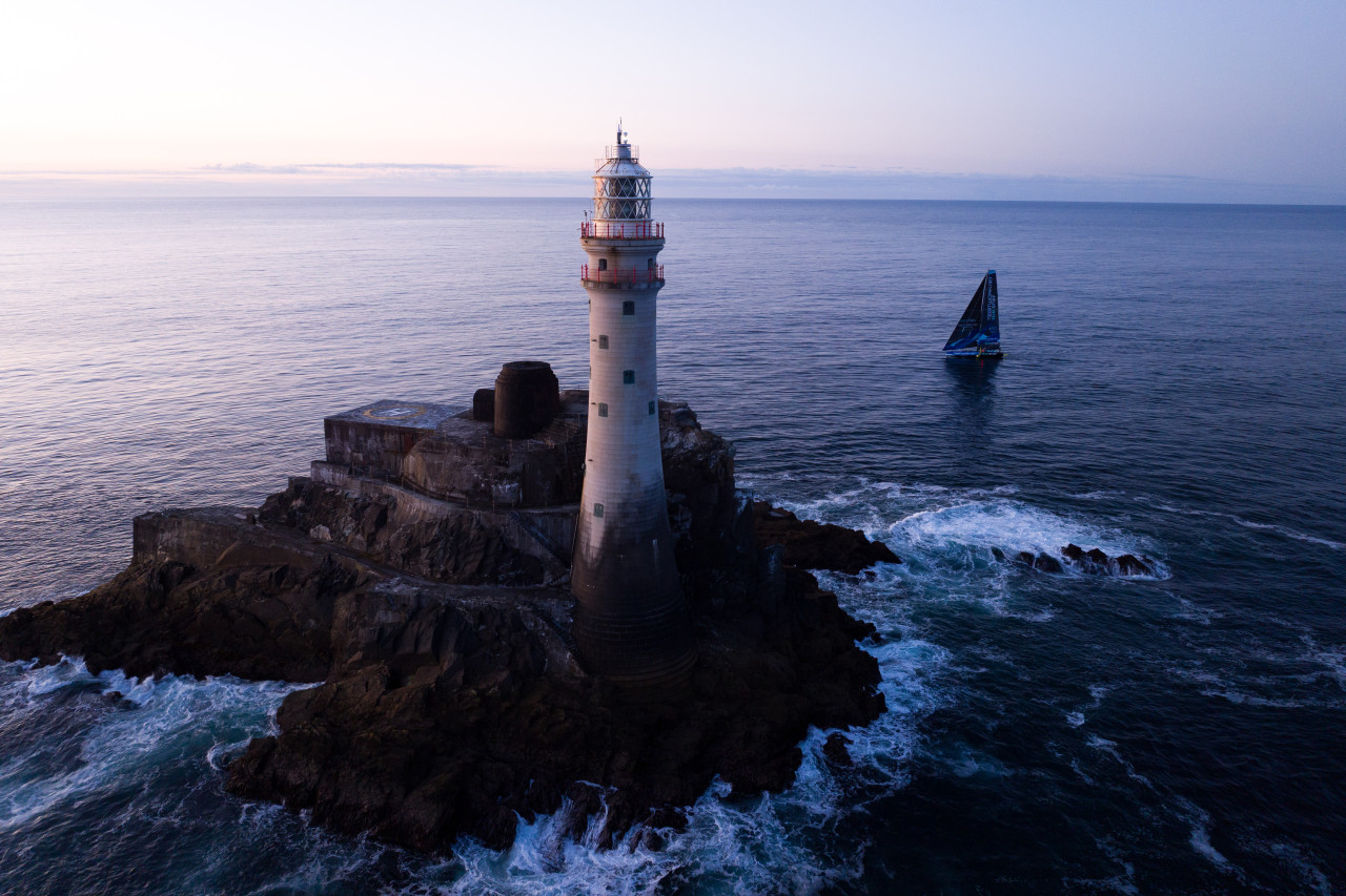 S 250702 093409 0207 GLEBEC 071