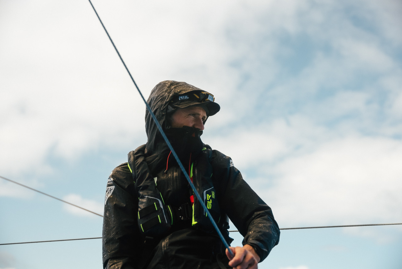 S 250702 110200 MACIF CDC GUILLAUMEGATEFAIT 020725 79