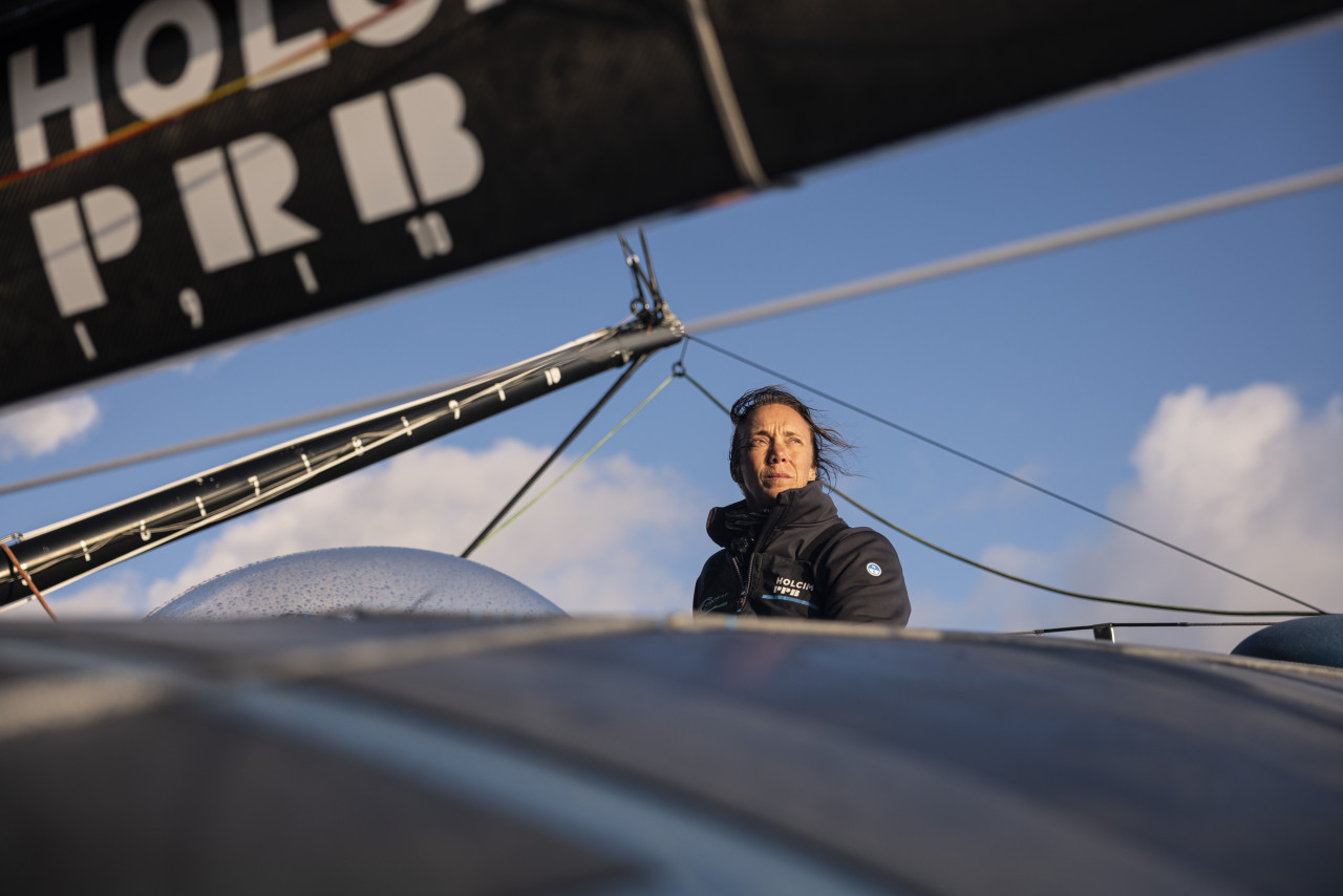 S 250702 AB HOLCIM 72A3878