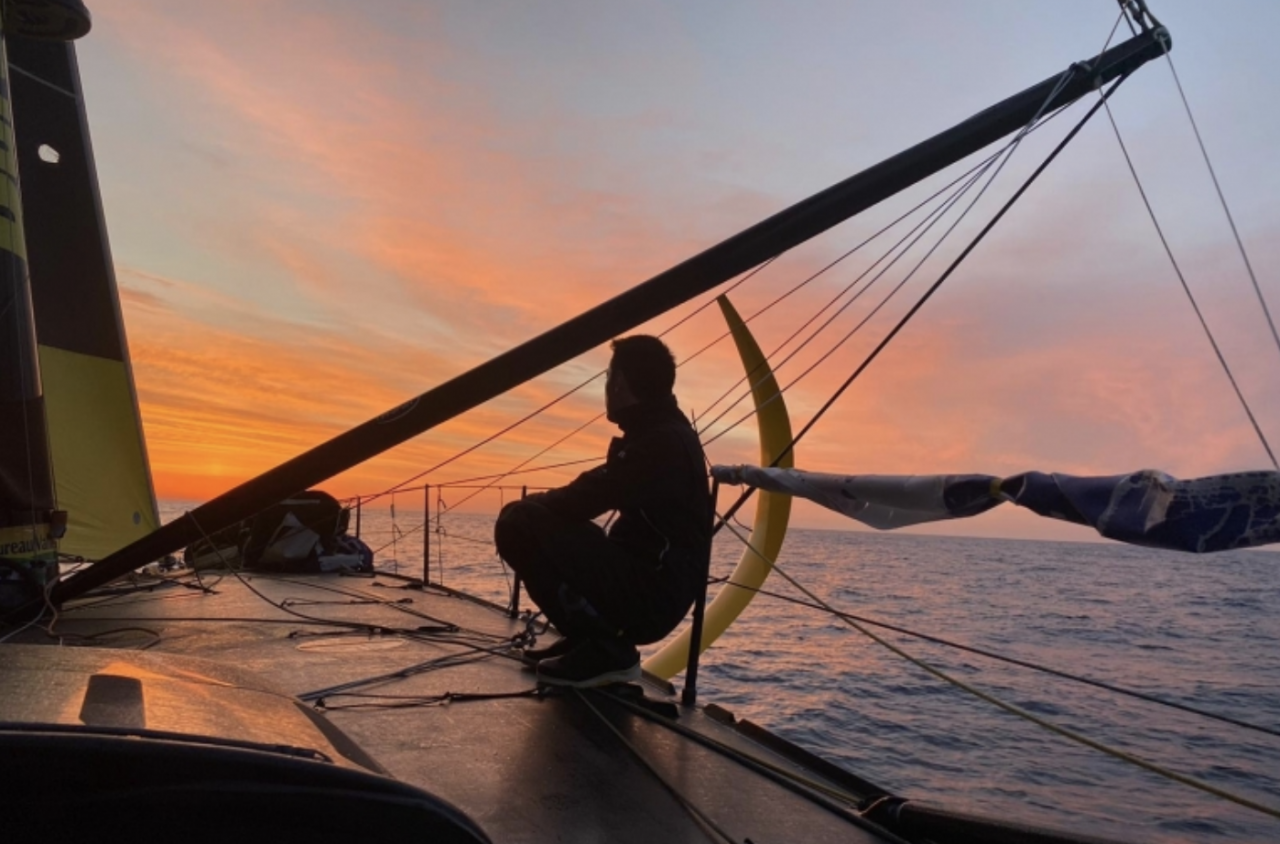 Screenshot 2021 06 08 at 18.53.58