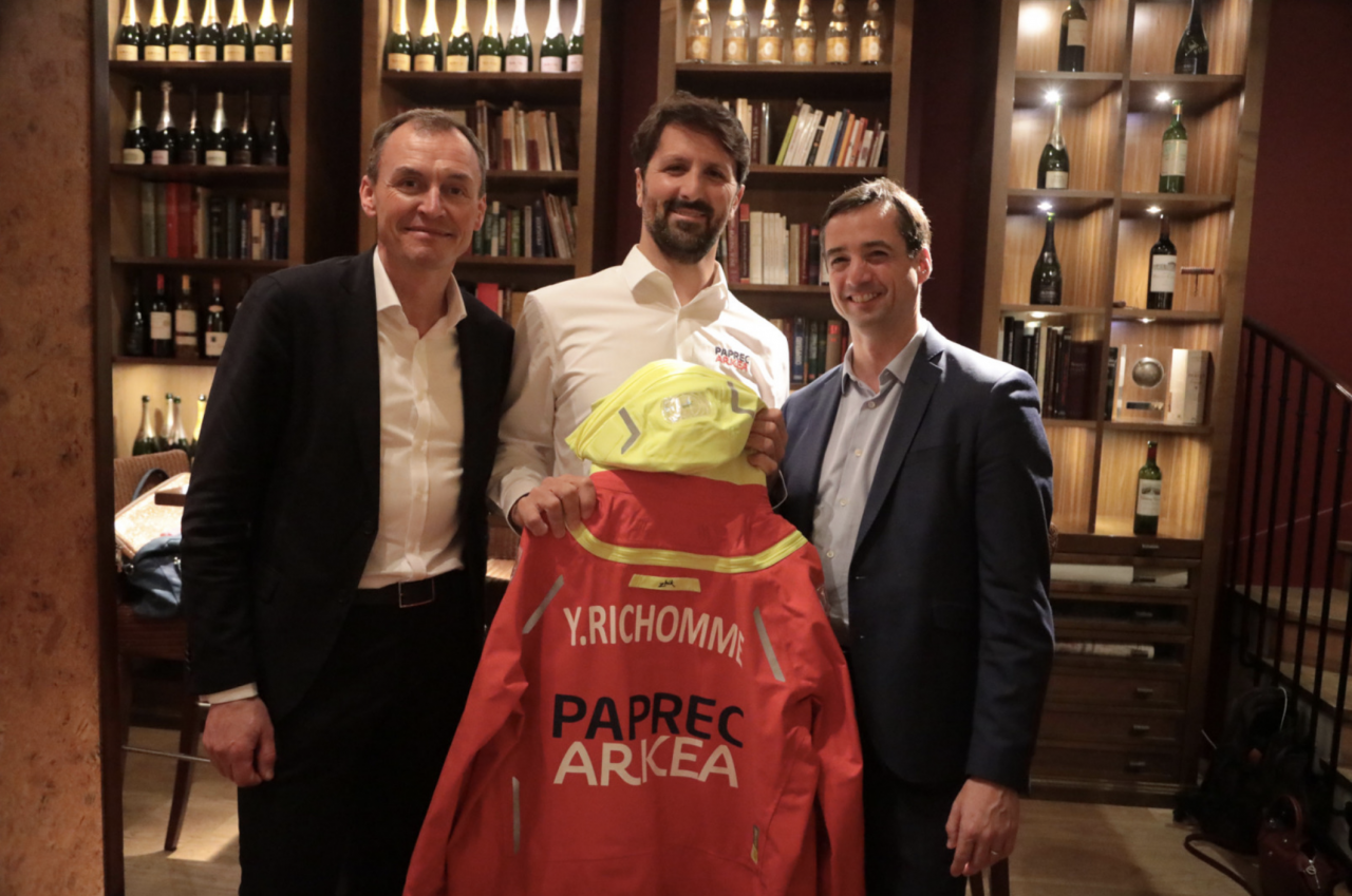 Screenshot 2021 12 06 at 10.35.24