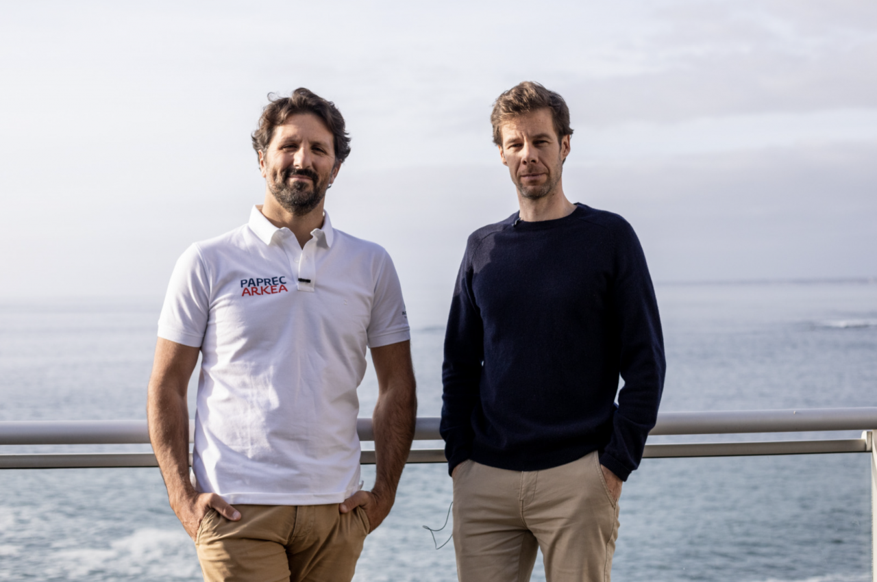 Screenshot 2021 12 06 at 10.35.40