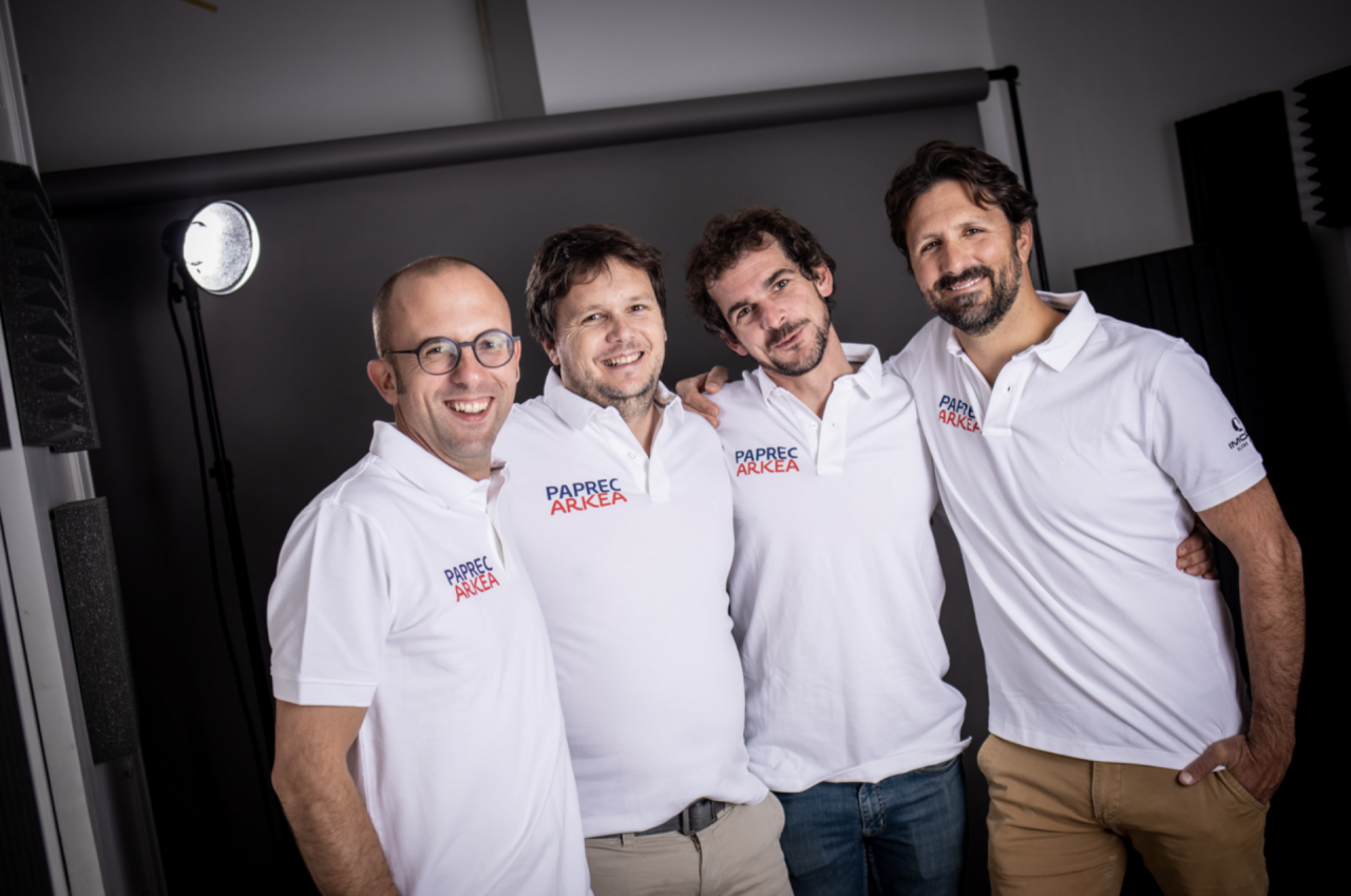 Screenshot 2021 12 06 at 10.35.49