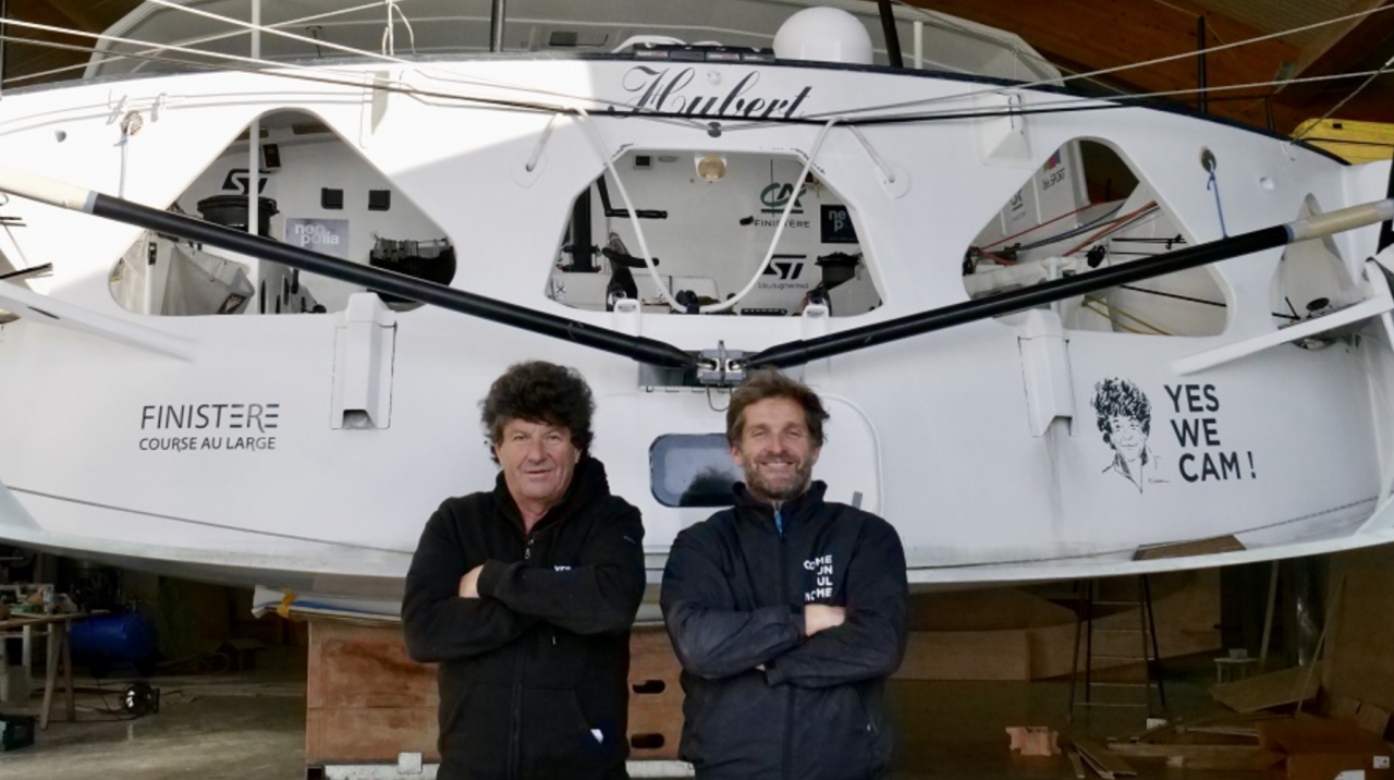 Screenshot 2022 03 15 at 15.05.33