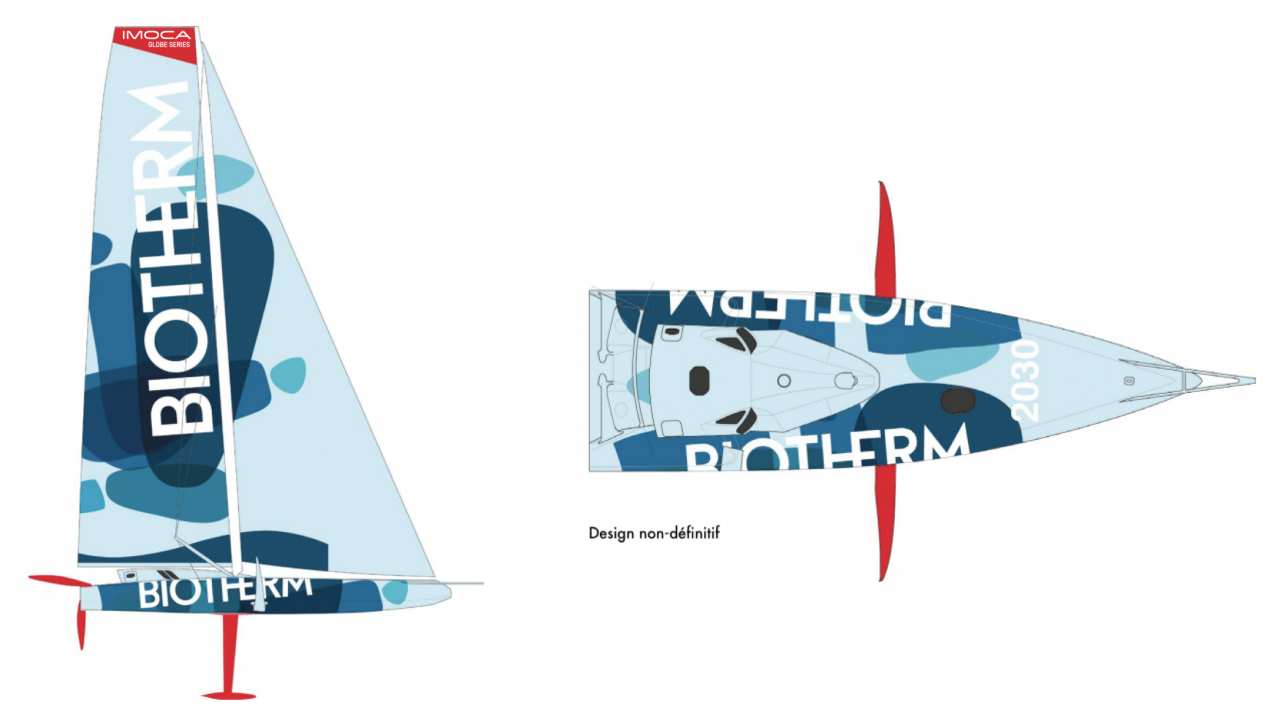 Screenshot 2022 03 29 at 18.41.46