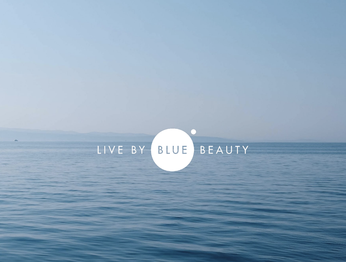 Screenshot 2022 03 29 at 18.48.24