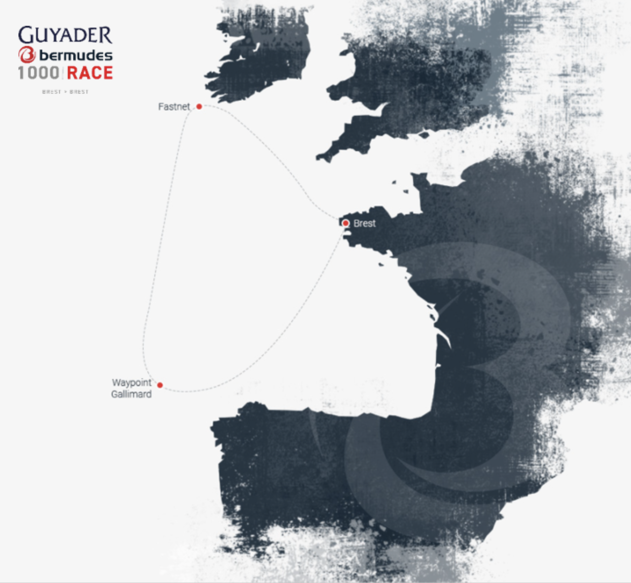 Screenshot 2022 04 04 at 09.02.42