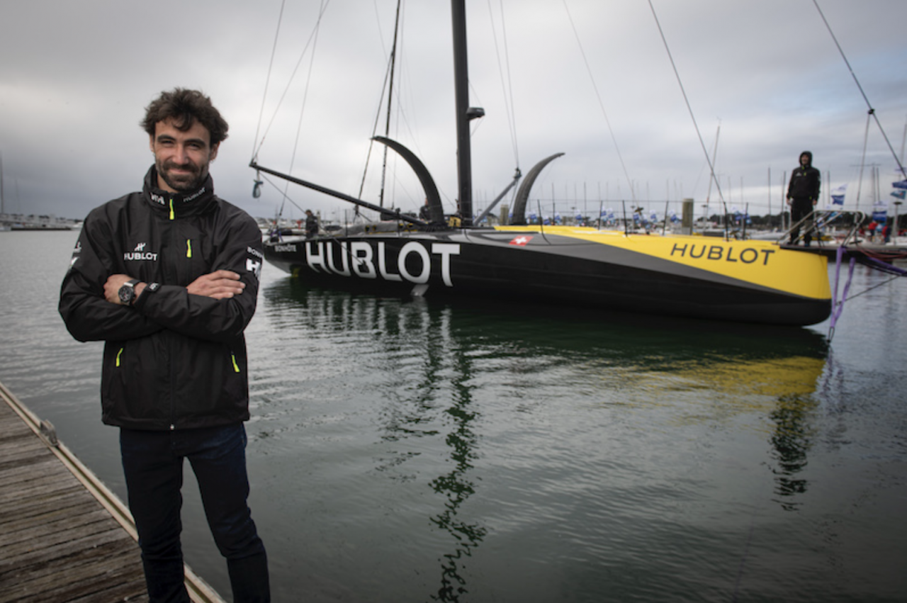 Screenshot 2022 04 07 at 15.24.01