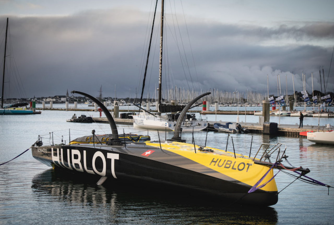 Screenshot 2022 04 07 at 15.24.24