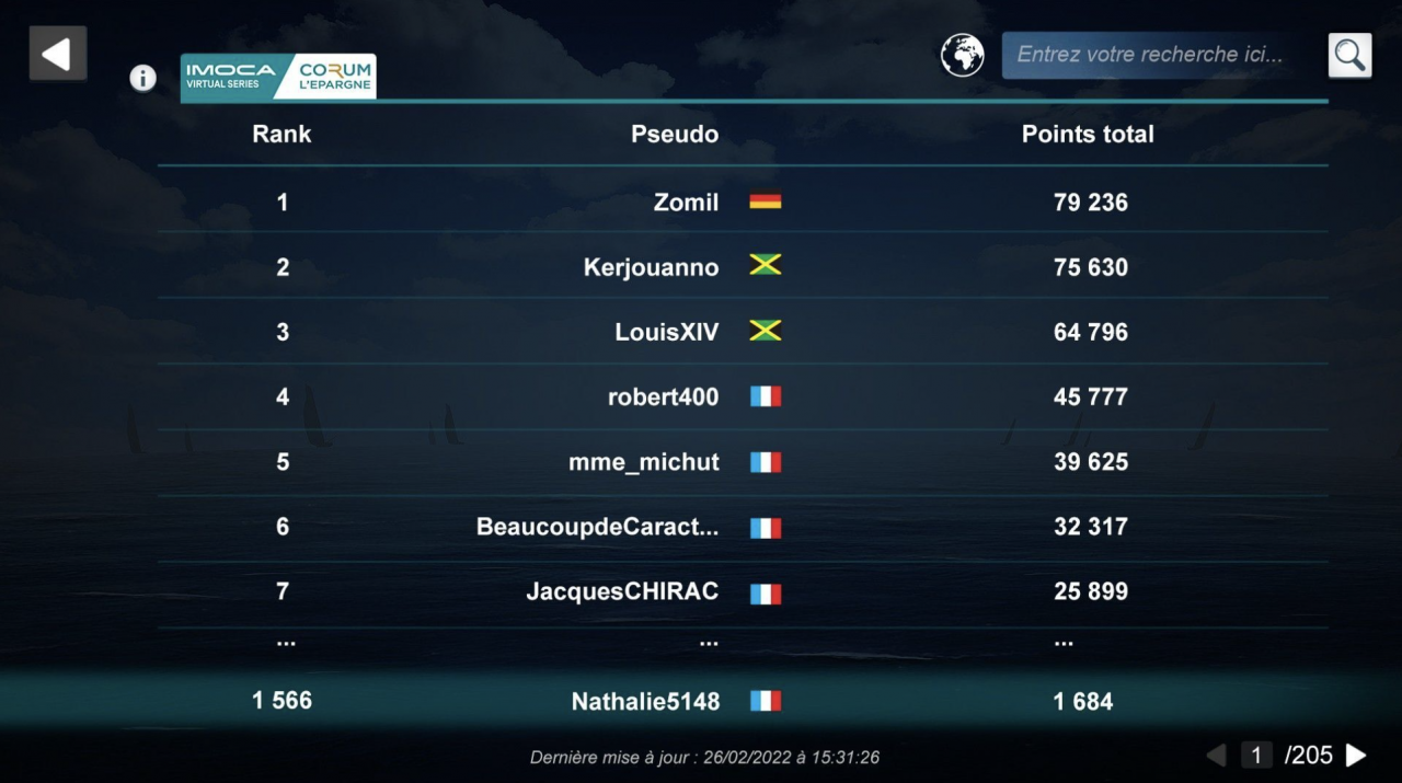 Screenshot 2022 04 28 at 15.08.17