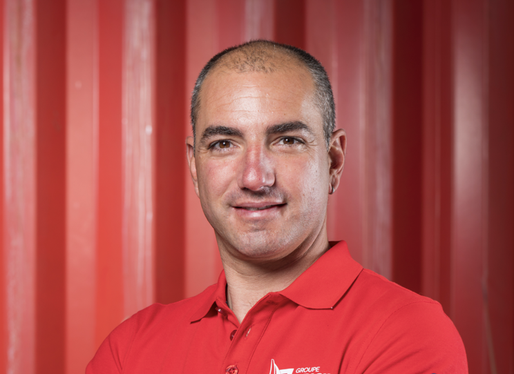 Screenshot 2022 08 25 at 17.32.50