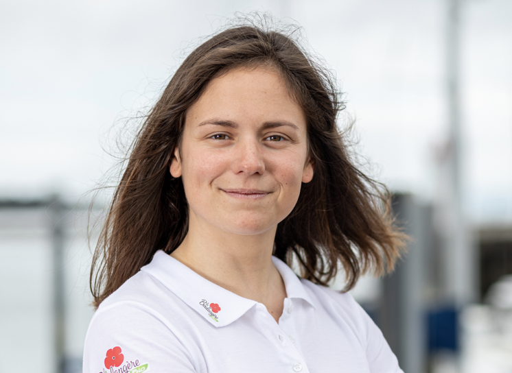 Screenshot 2022 08 25 at 17.32.58