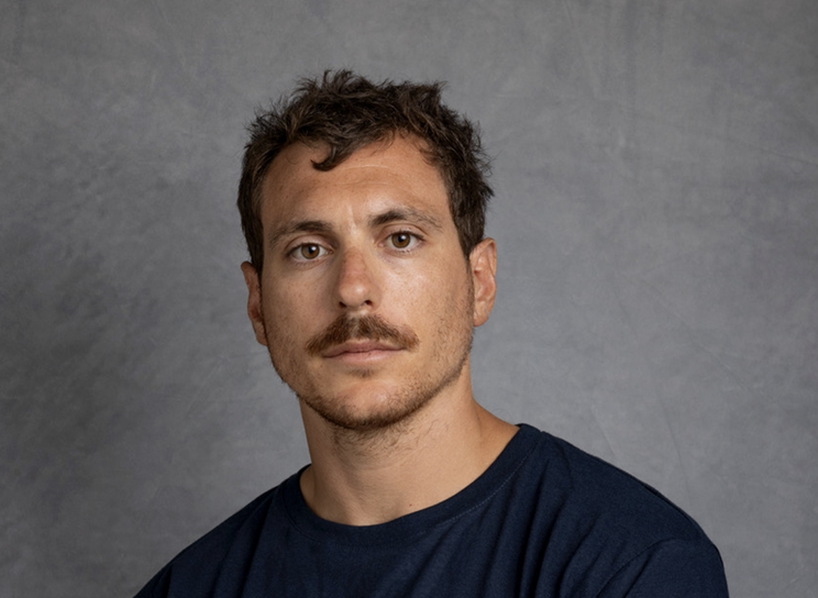 Screenshot 2022 08 25 at 17.33.06