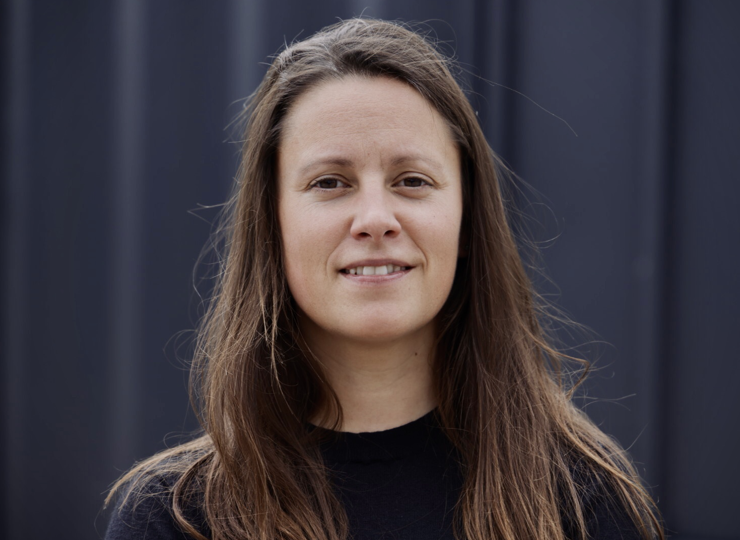 Screenshot 2022 08 25 at 17.33.14