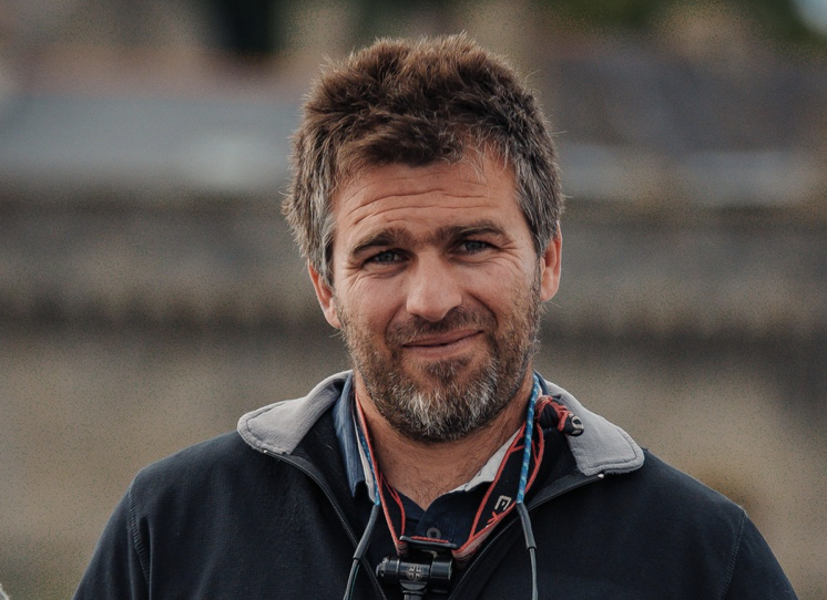 Screenshot 2022 08 25 at 17.33.20