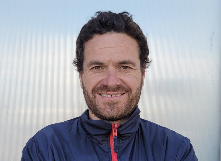 Screenshot 2022 08 25 at 17.33.25