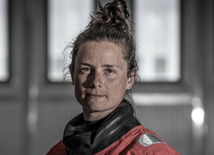 Screenshot 2022 08 25 at 17.33.32