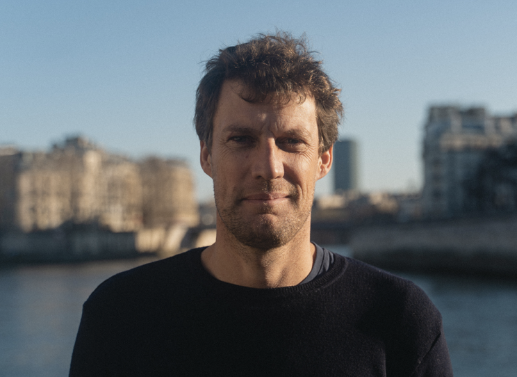 Screenshot 2022 08 25 at 17.33.39