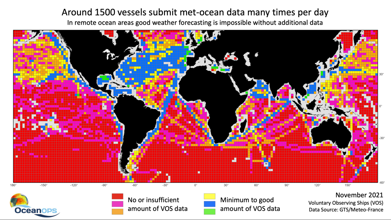 Screenshot 2022 12 12 at 19.14.02