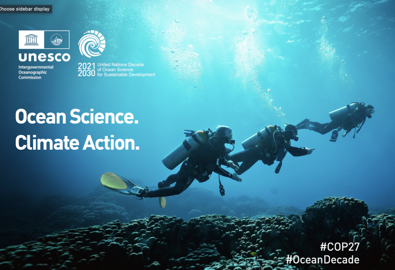 Screenshot 2022 12 12 at 19.15.07