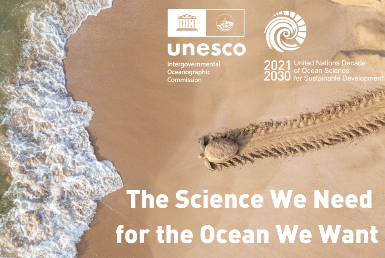 Screenshot 2022 12 13 at 15.43.38