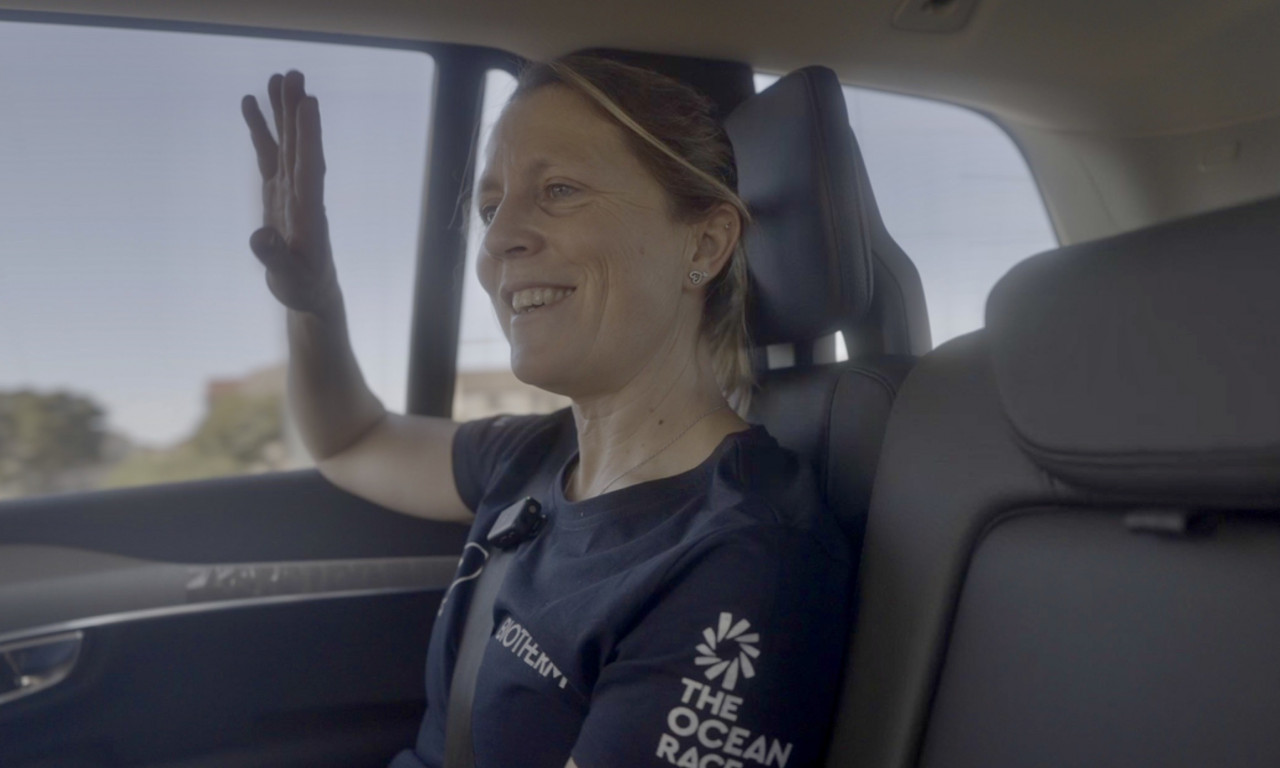 Screenshot 2023 02 20 at 19.20.11 2