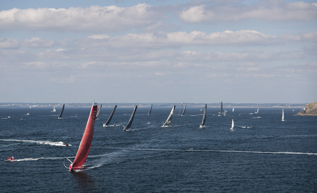 Start 48H Solo curutchet 068