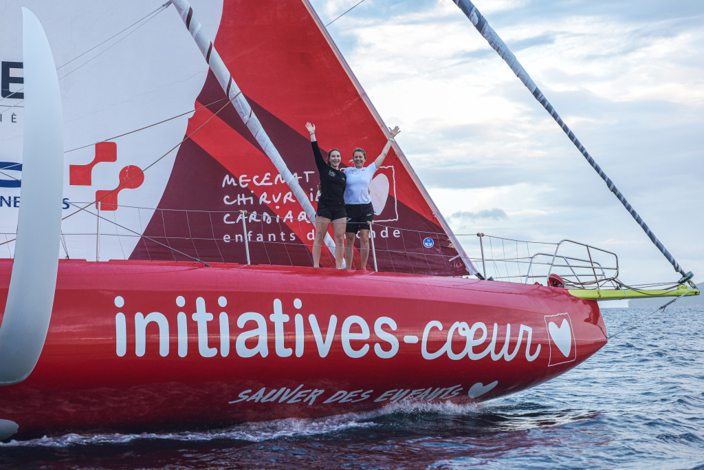 Tco25 initiatives 6thimo 0811jml 4530