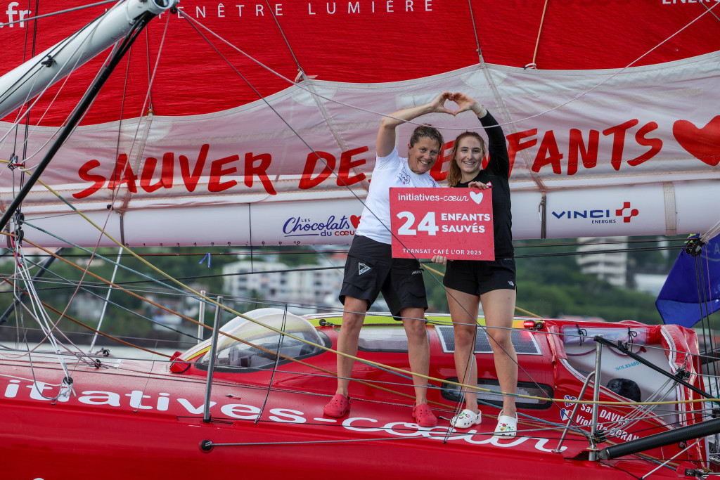 Tco25 initiatives 6thimo 0811jml 4537