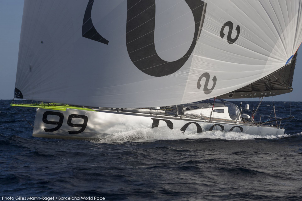 The Silver Bullet Gains in the West