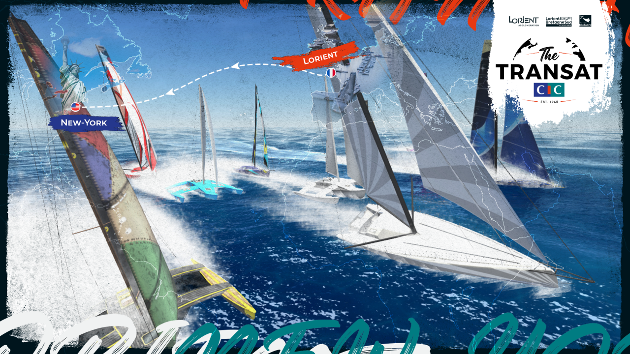 Thumbnail transatcic