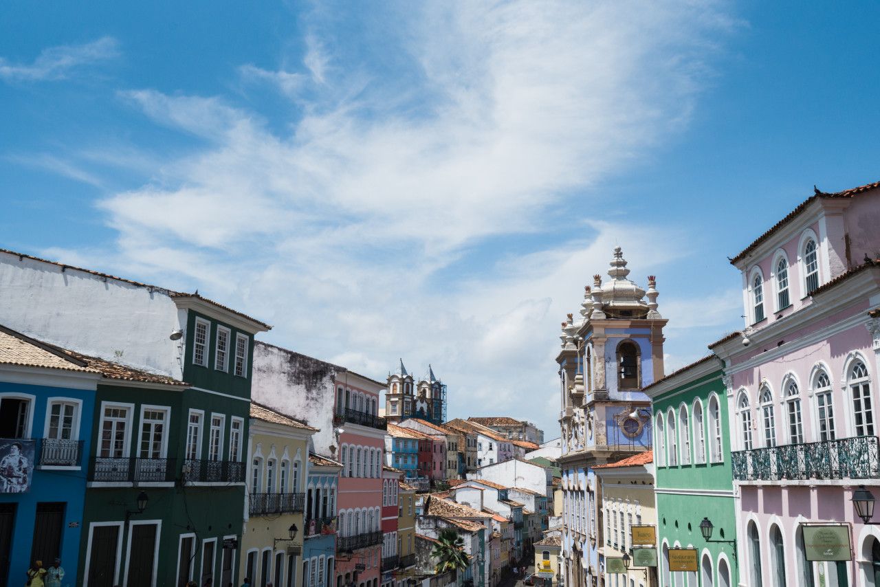 Tjv17 finishsalvador 3711