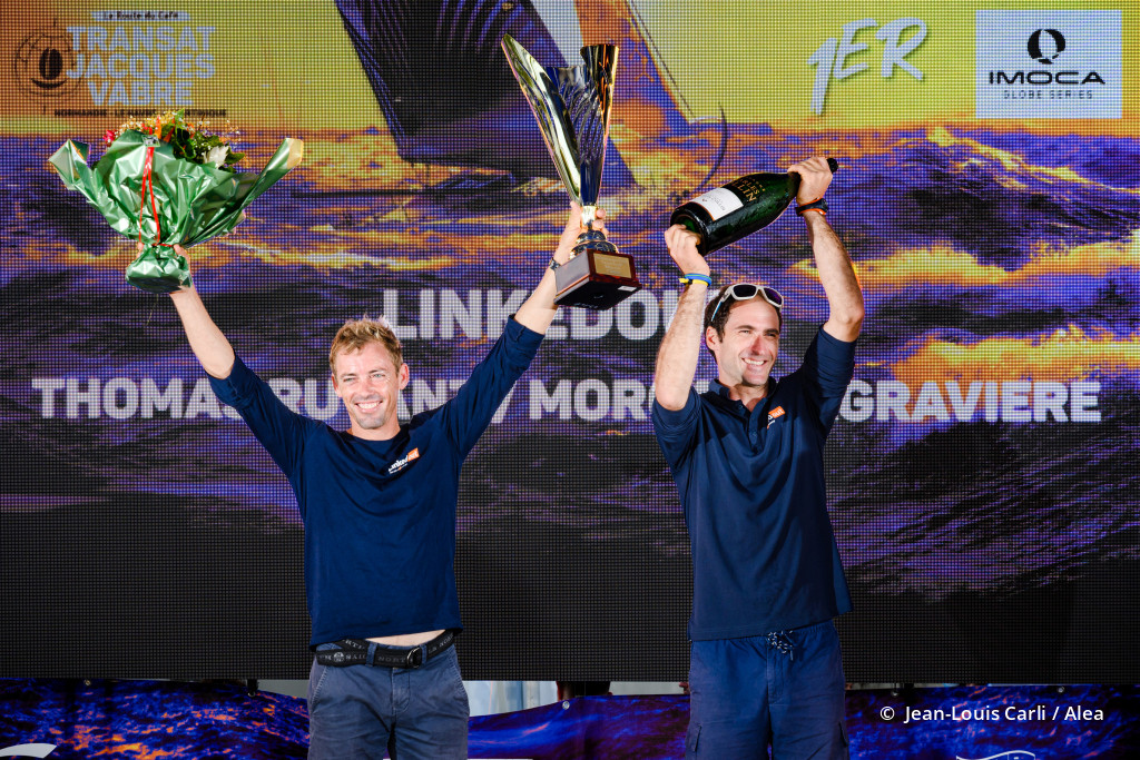 TJV21 ImocaWinner2711 JLC5982