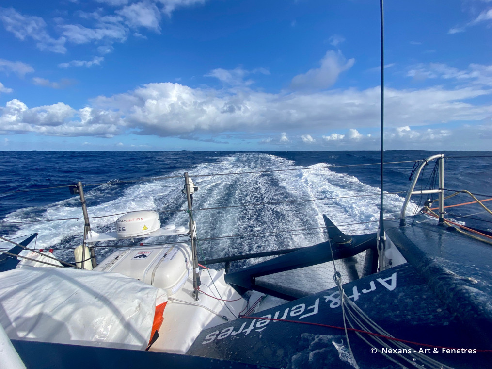 TJV21 Nexans1311 3505