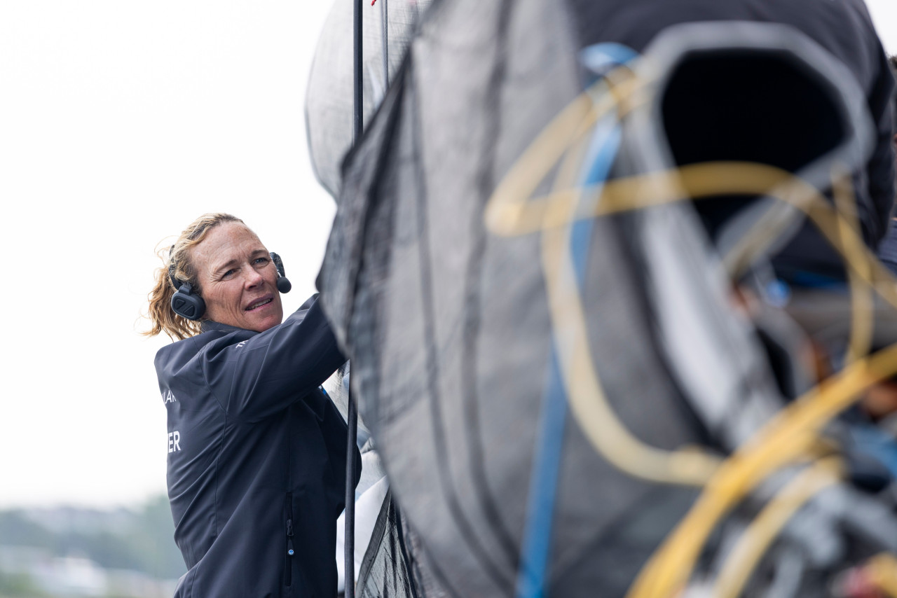 TORE 02 00 250807 ML 037