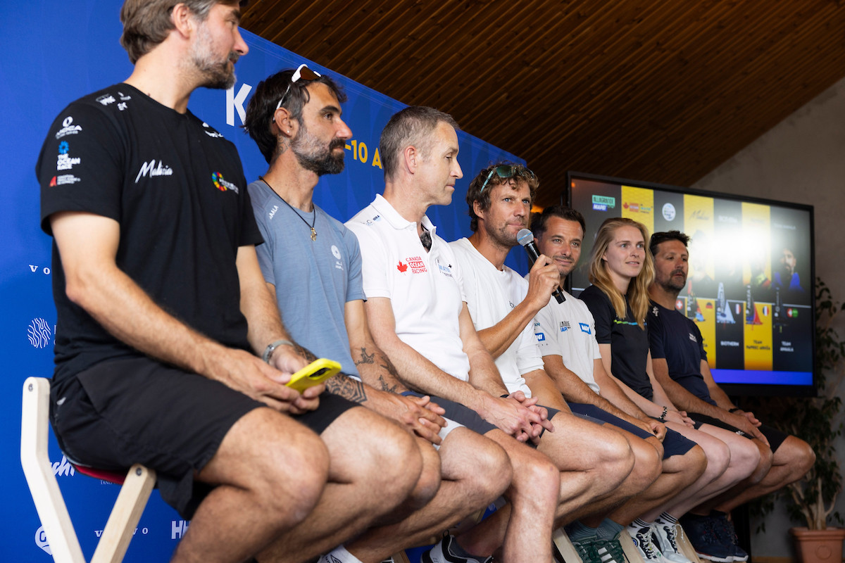 TORE 02 00 250808  ML 081