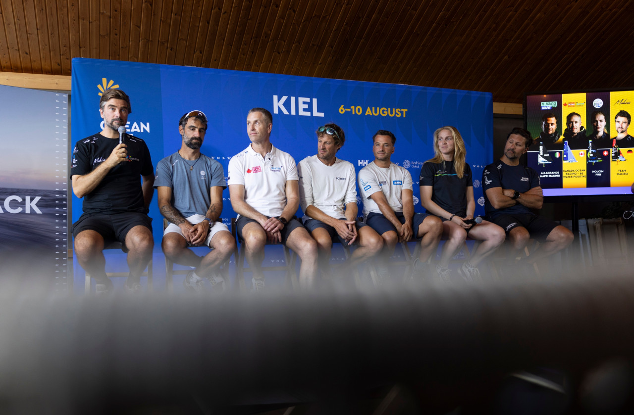 TORE 02 00 250808  ML 0831