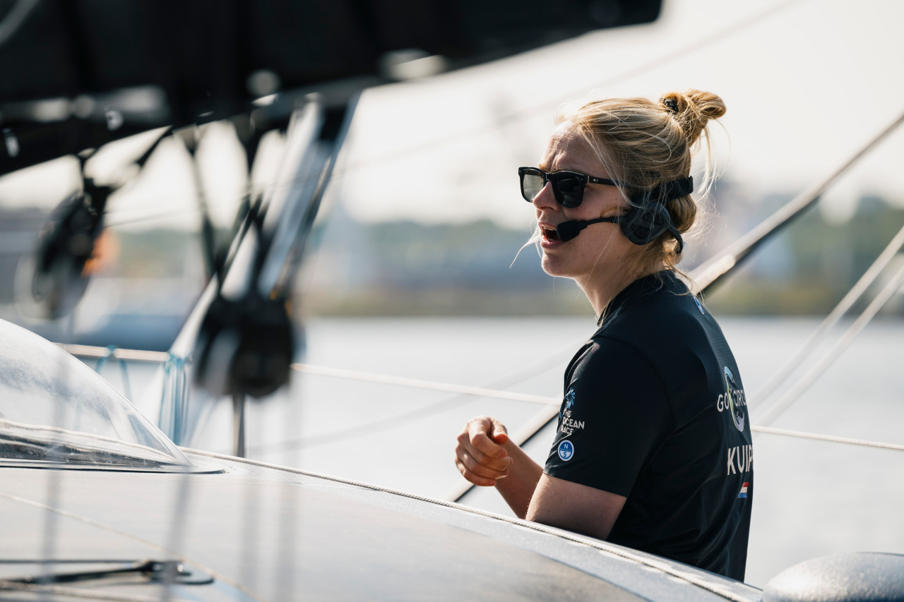 TORE 02 00 250808 VC 011