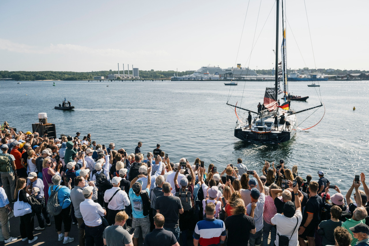 TORE 02 00 250808 VC 029