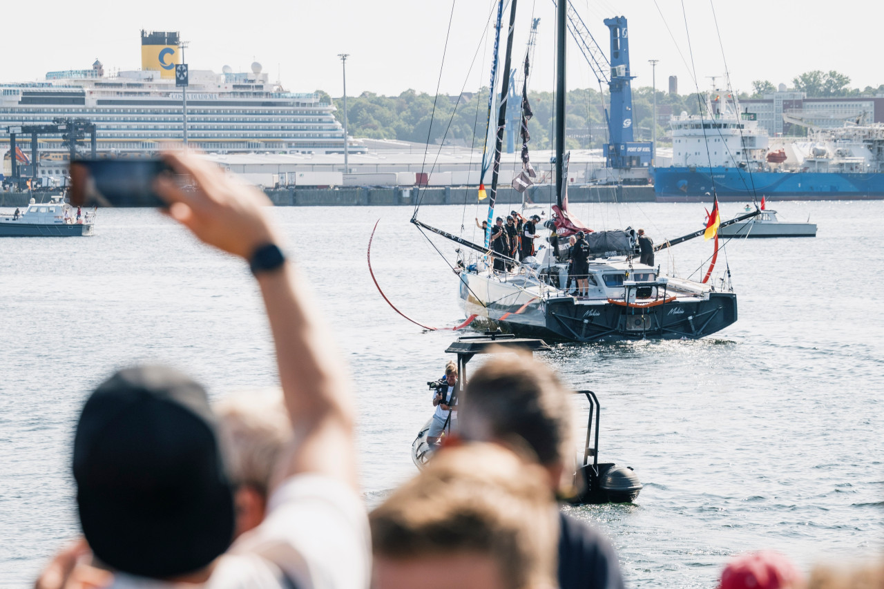 TORE 02 00 250808 VC 030