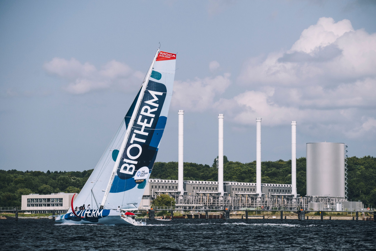 TORE 02 00 250808 VC 045