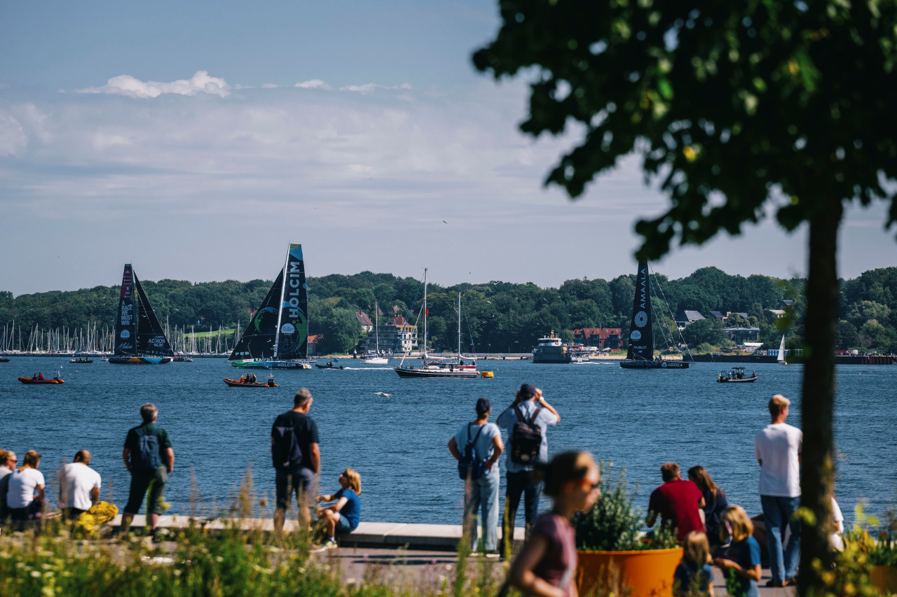 TORE 02 00 250808 VC 052