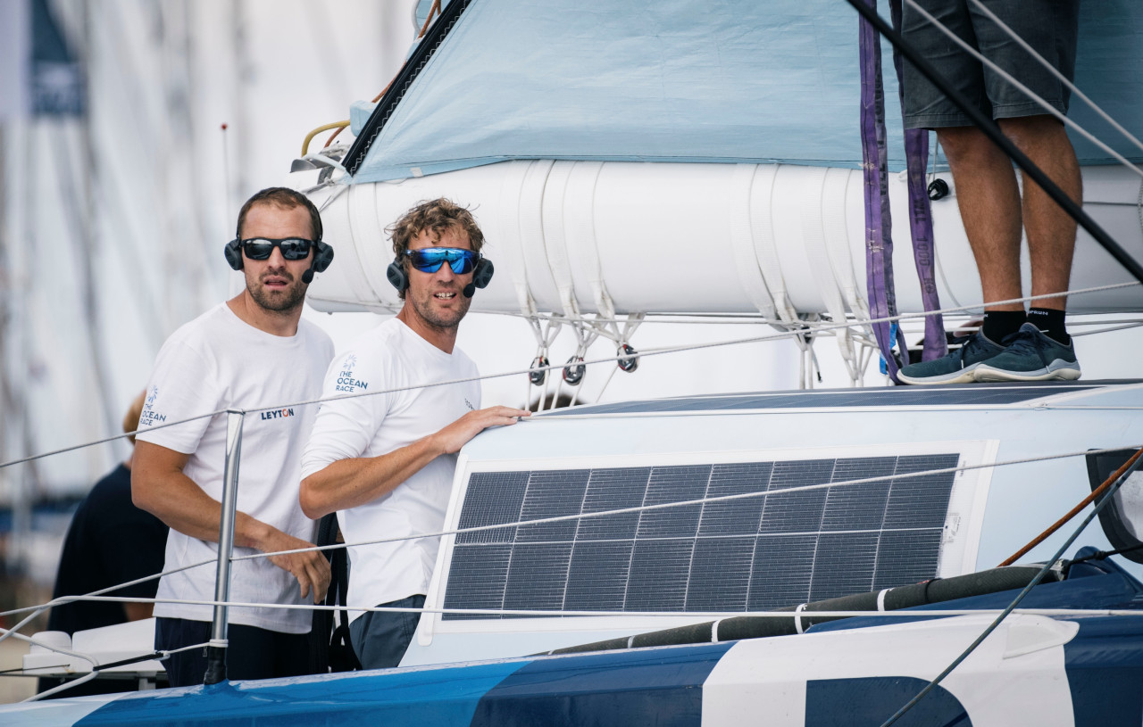 TORE 02 00 250808 VC 112