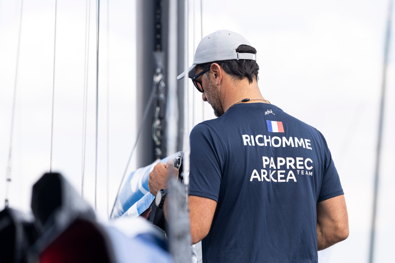 TORE 02 00 250809  ML 091