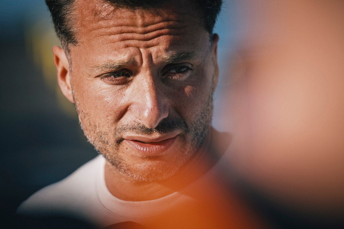 TORE 02 00 250810 VC 062