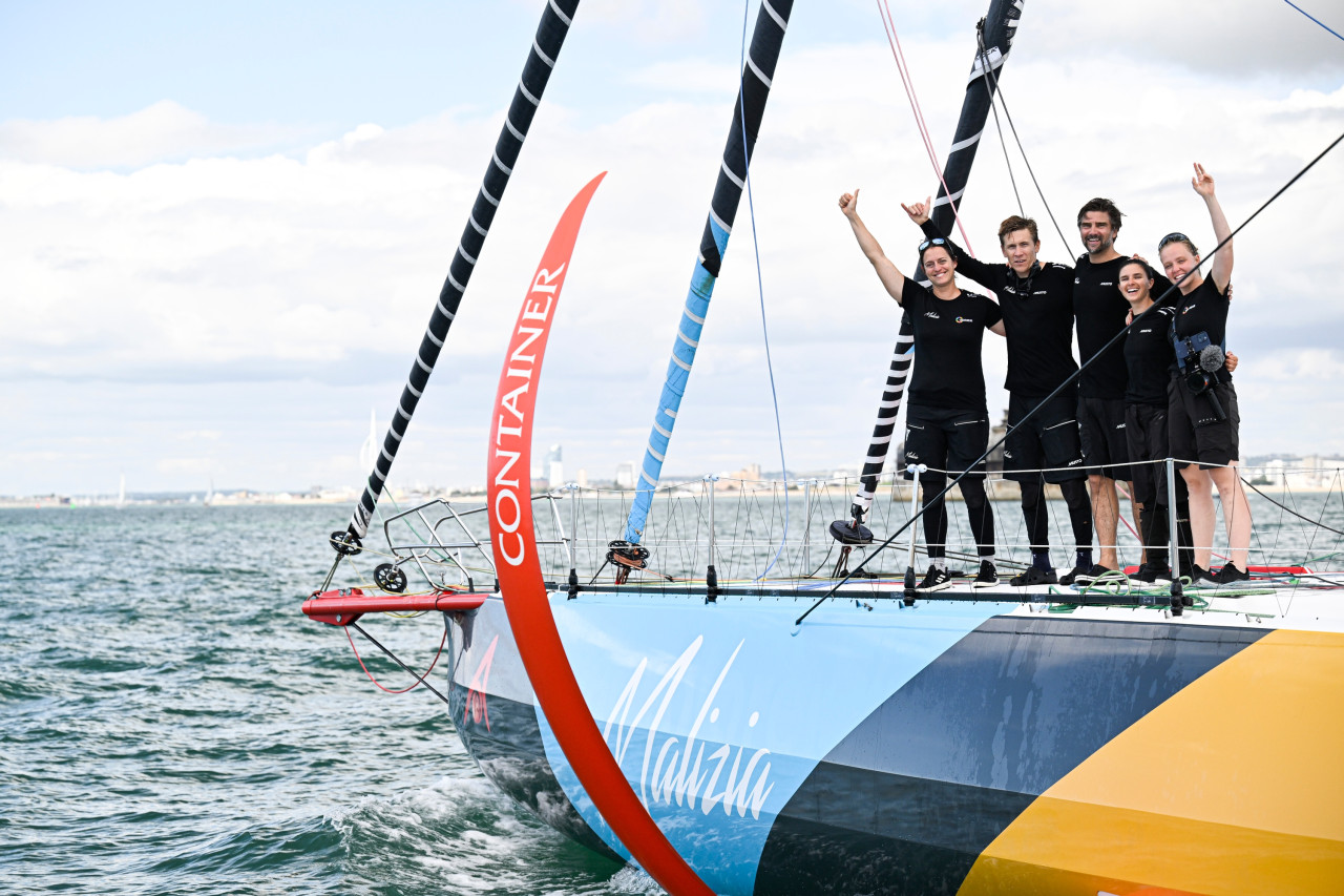 TORE 02 00 250814 JLC 015