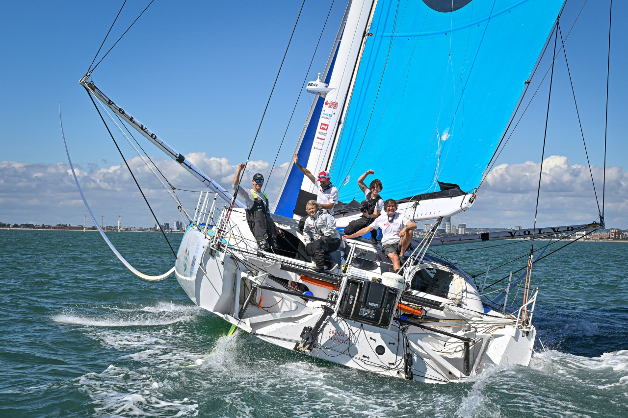 TORE 02 00 250814 JLC 026