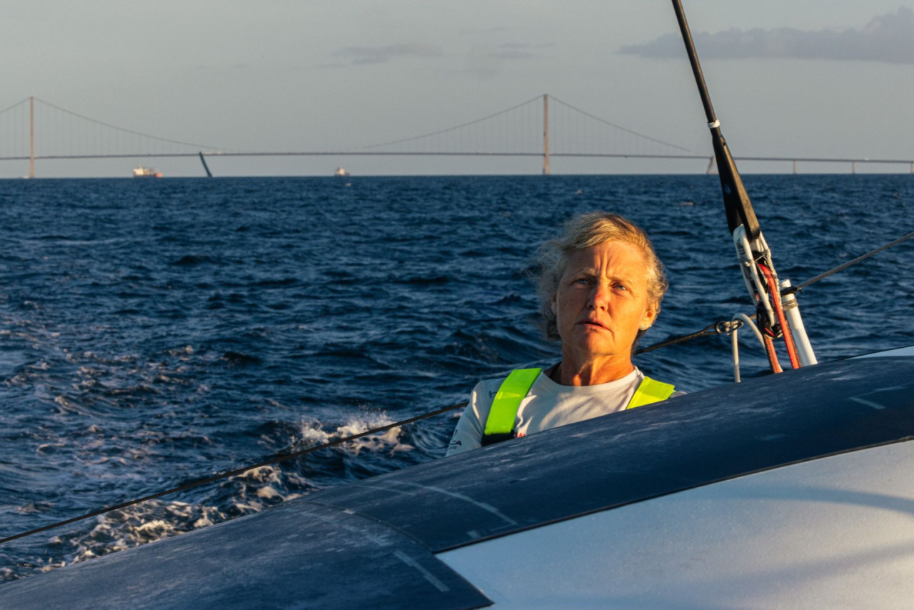 TORE 02 01 250810 GES BWP IMG 0102